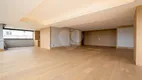 Foto 29 de Apartamento com 3 Quartos à venda, 401m² em Vila Nova Conceição, São Paulo