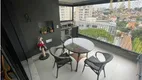 Foto 9 de Apartamento com 3 Quartos à venda, 143m² em Vila Ipojuca, São Paulo