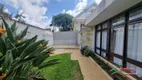Foto 50 de Casa com 3 Quartos à venda, 248m² em Parolin, Curitiba