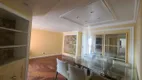 Foto 5 de Apartamento com 3 Quartos à venda, 101m² em Santana, São Paulo