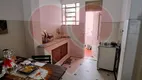 Foto 15 de Apartamento com 3 Quartos à venda, 110m² em Tijuca, Rio de Janeiro