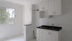 Foto 14 de Apartamento com 2 Quartos à venda, 54m² em Água Branca, Piracicaba