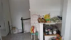 Foto 17 de Sobrado com 3 Quartos à venda, 190m² em Ipiranga, São Paulo