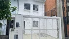 Foto 21 de com 3 Quartos para alugar, 105m² em Vila Clementino, São Paulo