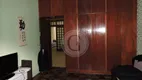 Foto 30 de Casa com 4 Quartos à venda, 1150m² em Chácara Eliana, Cotia