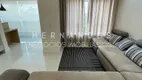 Foto 4 de Apartamento com 1 Quarto para alugar, 69m² em Melville Empresarial Ii, Barueri