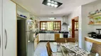 Foto 18 de Casa de Condomínio com 4 Quartos à venda, 336m² em Chacara Vale do Rio Cotia, Carapicuíba