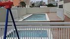 Foto 10 de Apartamento com 2 Quartos à venda, 53m² em Casa Branca, Santo André