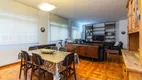 Foto 6 de Apartamento com 3 Quartos à venda, 230m² em Higienópolis, São Paulo