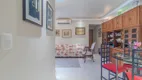 Foto 16 de Apartamento com 2 Quartos à venda, 84m² em Floresta, Porto Alegre