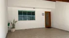 Foto 23 de Casa com 3 Quartos à venda, 88m² em Santa Amélia, Belo Horizonte