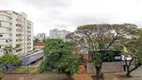 Foto 15 de Apartamento com 3 Quartos à venda, 145m² em Petrópolis, Porto Alegre