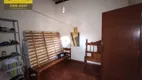 Foto 6 de Casa com 2 Quartos à venda, 80m² em São Francisco, Campo Grande