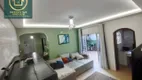 Foto 5 de Casa com 2 Quartos à venda, 140m² em Vila Jaguara, São Paulo