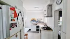 Foto 24 de Apartamento com 3 Quartos à venda, 117m² em Vila Leopoldina, São Paulo