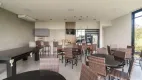 Foto 43 de Casa de Condomínio com 3 Quartos à venda, 213m² em Vila do Golf, Ribeirão Preto