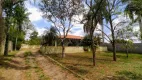 Foto 19 de Casa de Condomínio com 2 Quartos à venda, 150m² em Itapema, Itatiba