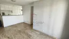 Foto 2 de Apartamento com 3 Quartos à venda, 64m² em Tatuapé, São Paulo