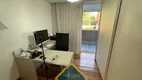 Foto 30 de Casa com 5 Quartos à venda, 836m² em Mangabeiras, Belo Horizonte