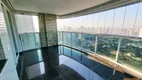Foto 9 de Apartamento com 4 Quartos à venda, 278m² em Jardim Anália Franco, São Paulo