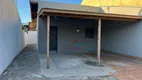 Foto 9 de Casa com 2 Quartos à venda, 60m² em Mato Grande, Canoas