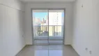 Foto 32 de Apartamento com 3 Quartos para alugar, 79m² em Meireles, Fortaleza