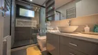Foto 40 de Casa de Condomínio com 4 Quartos à venda, 362m² em Lagos de Gramado, Gramado