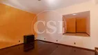 Foto 3 de Sobrado com 5 Quartos à venda, 348m² em Jardim Chapadão, Campinas