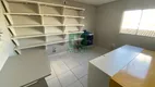 Foto 12 de Casa com 7 Quartos para alugar, 385m² em Roosevelt, Uberlândia