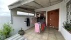 Foto 5 de Cobertura com 3 Quartos à venda, 133m² em Vila Guarani, São Paulo