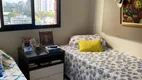 Foto 10 de Apartamento com 3 Quartos à venda, 90m² em Caminho Das Árvores, Salvador