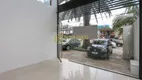 Foto 9 de Ponto Comercial para alugar, 230m² em Centro, Torres