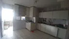 Foto 20 de Apartamento com 3 Quartos à venda, 159m² em Boa Viagem, Recife