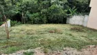 Foto 6 de Lote/Terreno à venda, 1050m² em Dona Catarina, Mairinque