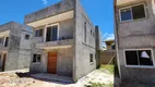 Foto 4 de Casa de Condomínio com 4 Quartos à venda, 140m² em Buraquinho, Lauro de Freitas