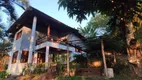 Foto 7 de Casa com 3 Quartos à venda, 160m² em Centro, Mulungu