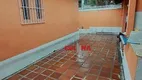 Foto 58 de Casa com 4 Quartos à venda, 200m² em Charitas, Niterói