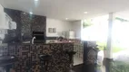 Foto 46 de Casa de Condomínio com 3 Quartos à venda, 350m² em Arujá 5, Arujá