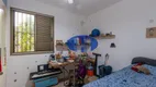 Foto 12 de Apartamento com 3 Quartos à venda, 95m² em Anchieta, Belo Horizonte