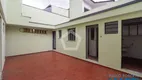 Foto 12 de Casa com 3 Quartos à venda, 198m² em Brooklin, São Paulo