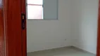 Foto 15 de Apartamento com 2 Quartos à venda, 43m² em Cibratel II, Itanhaém