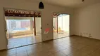 Foto 3 de Casa de Condomínio com 3 Quartos à venda, 95m² em Campestre, Piracicaba