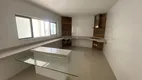 Foto 14 de Casa de Condomínio com 3 Quartos à venda, 540m² em Spina Ville II, Juiz de Fora