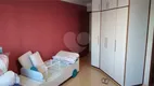 Foto 19 de Sobrado com 3 Quartos à venda, 300m² em Casa Verde, São Paulo