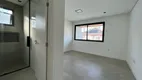 Foto 7 de Casa com 3 Quartos à venda, 216m² em Pedra Branca, Palhoça