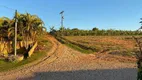 Foto 15 de Fazenda/Sítio com 3 Quartos à venda, 26455m² em Reforma Agraria, Valinhos