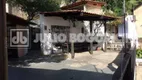 Foto 23 de Casa com 8 Quartos à venda, 150m² em Santa Teresa, Rio de Janeiro