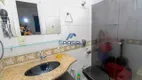 Foto 15 de Apartamento com 3 Quartos à venda, 91m² em Nova Floresta, Belo Horizonte