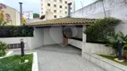Foto 40 de Apartamento com 4 Quartos à venda, 214m² em Mirandópolis, São Paulo
