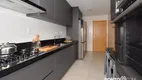 Foto 24 de Apartamento com 3 Quartos à venda, 132m² em Setor Oeste, Goiânia